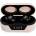 GUESS Classic Logo 5H (GUTWST31)