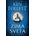 Zima světa