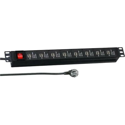 EFB EK631USB.1