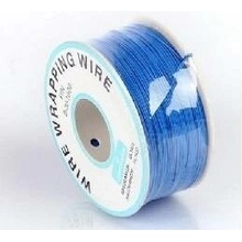Extra sada pre ohradník iTrainer KD-660 W227 HT-023 KD-990