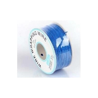 Extra sada pre ohradník iTrainer KD-660 W227 HT-023 KD-990