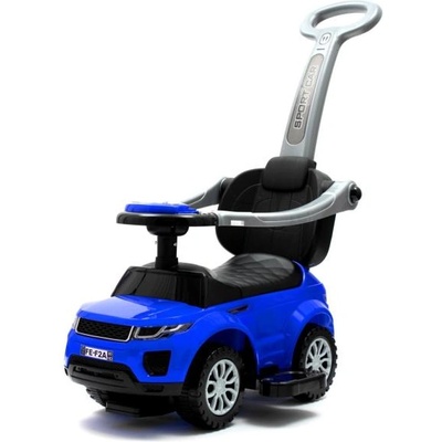 Baby Mix Sport car 3 in 1 (28793/45/6)
