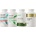 OstroVit Boost your immunity #2