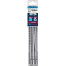 Bosch 2608900164