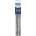 Bosch 2608900164