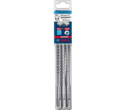 Bosch 2608900164