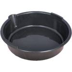 Geko Тава за течности 8l g02635 (g02635)