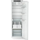 Liebherr IRDdi 5120