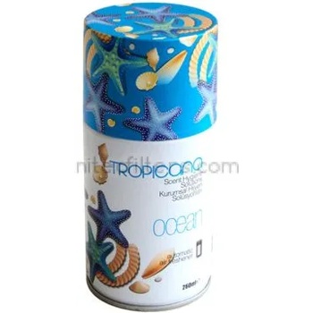 TROPICANA Резервен спрей TROPICANA 260 ml. , код М7372