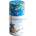TROPICANA Резервен спрей TROPICANA 260 ml. , код М7372