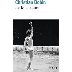 Folle Allure (ISBN: 9782070402021)