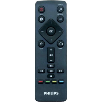 Dálkový ovladač Philips 398GR10BEPH00J