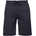 LOAP VALOZ XL