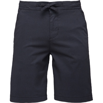 LOAP VALOZ XL