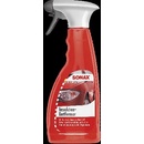 Sonax Insect Remover 500 ml