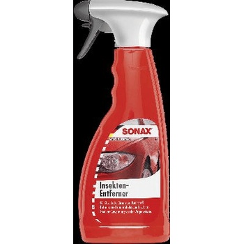 Sonax Insect Remover 500 ml