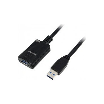 LogiLink UA0127