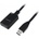 LogiLink UA0127