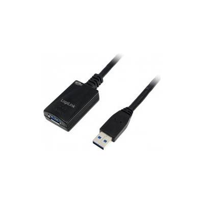 LogiLink UA0127