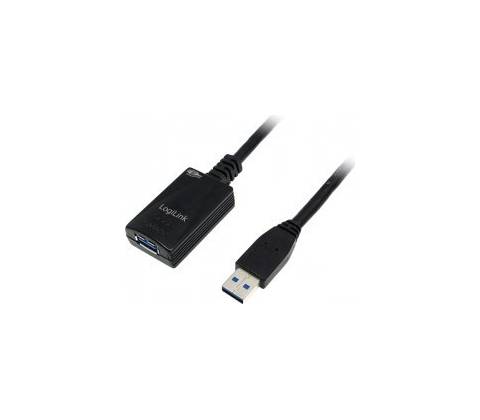 LogiLink UA0127