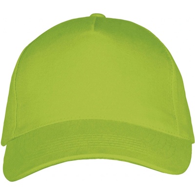 SOĽS Long Beach SL00594 Lime