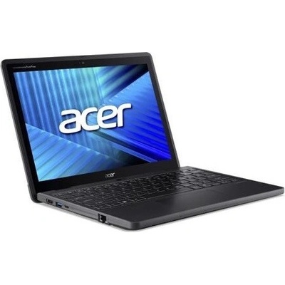 Acer TravelMate Spin B3 NX.BEXEC.004