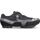 Gaerne MTB Lampo matt black