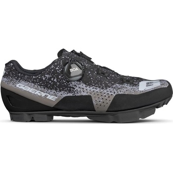 Gaerne MTB Lampo matt black