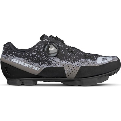 Gaerne MTB Lampo matt black