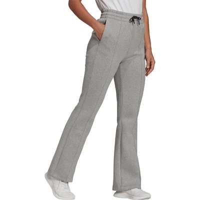 ADIDAS Панталони Adidas F SPW pants - Grey