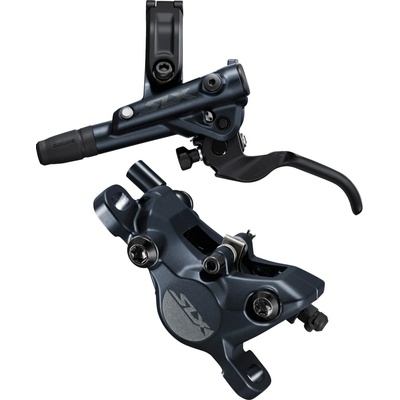 Predná kotúčová brzda set Shimano SLX BR-M7100 uni