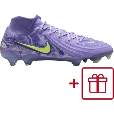 Nike Phantom LUNA II ELITE FG hf1600-500