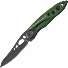 Leatherman SkeleTool KB OG Green 833161