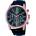 Lorus RT382DX9