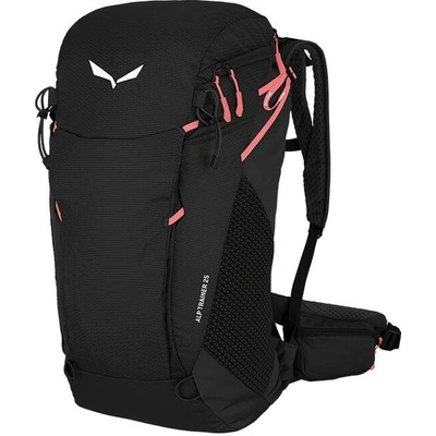 Salewa Alp Trainer 25L black out