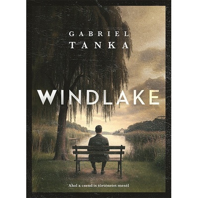 Windlake