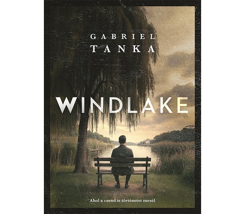 Windlake