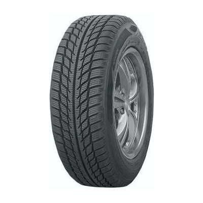 West Lake SW608 SNOWMASTER 185/80 R14 100Q