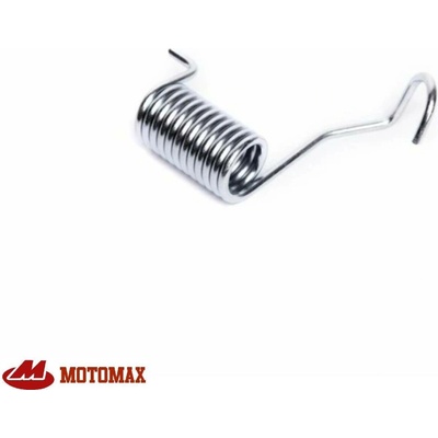 Pružina hlavního stojanu Stadion S11 *Motomax