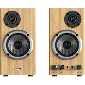 Genius SP-HF520BT (31730054403)