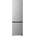 LG GBBS525APY