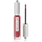 Bourjois Fabuleux Ink течно червило цвят 01 Marshma'Love 3.5ml