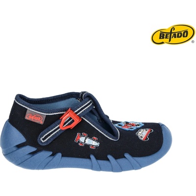 Befado 110P305