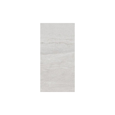 La Futura Ceramica Stonehall ash 45 x 90 cm lesklá 1,21m²