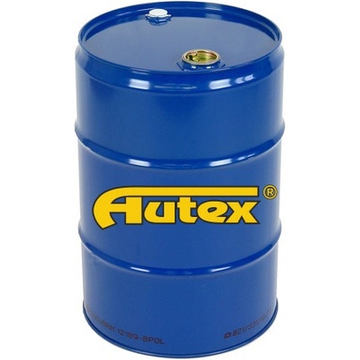 Autex PP 80 50 kg