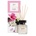 ipuro Essentials Flower Bowl 50 мл,