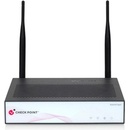 Check Point Quantum Spark 2530 (CPAP-MSP-SG2530)