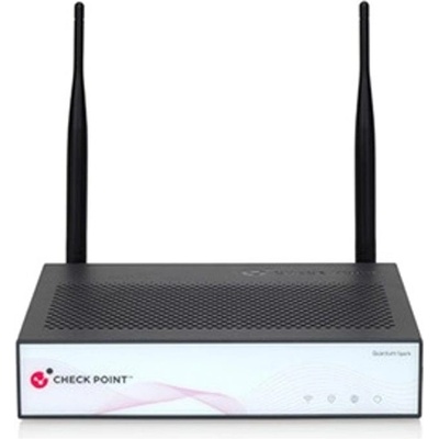 Check Point Quantum Spark 2530 (CPAP-MSP-SG2530)