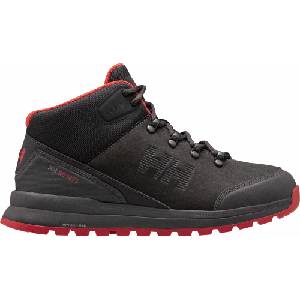 Helly Hansen Ranger sport 45