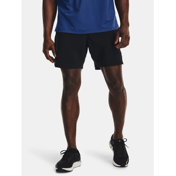 Under Armour Мъжки шорти Under Armour LAUNCH ELITE 2in1 7'' SHORT Under Armour | Cheren | МЪЖЕ | XL